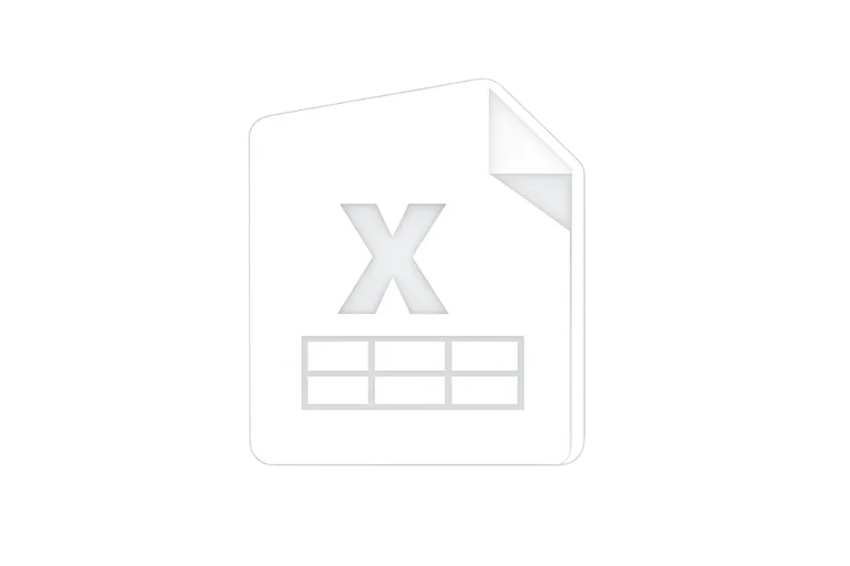 Full Worksheet Comparison Feature