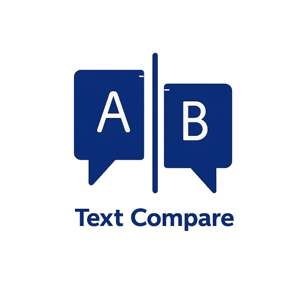 Text Compare Online Tool 5 Conclusion of Text Compare Tool