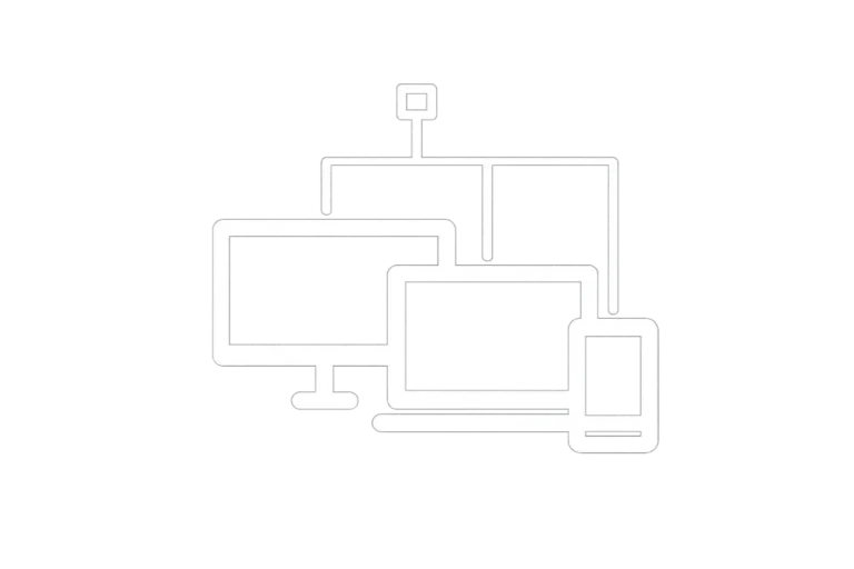 Excel Compare Tool Cross-Platform Compatibility