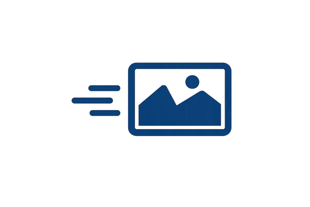Conclusion Of Image Comparison Online Tool