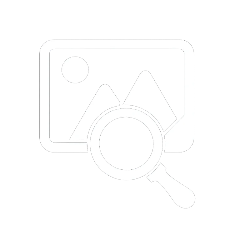 Introduction to The Image Comparison Online Tool