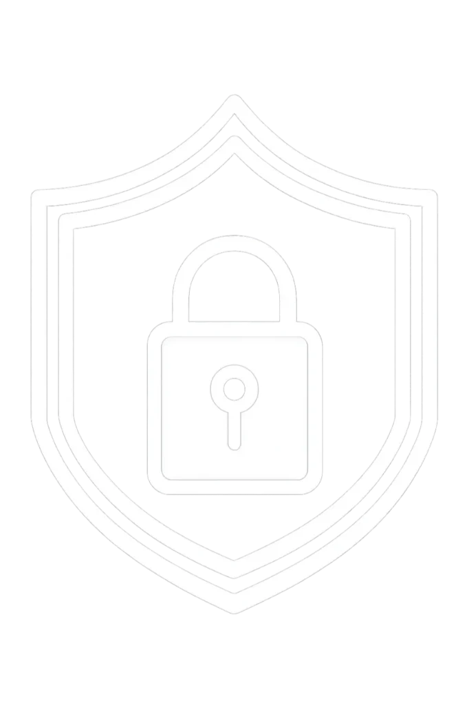 Excel Compare Tool Security and Privacy