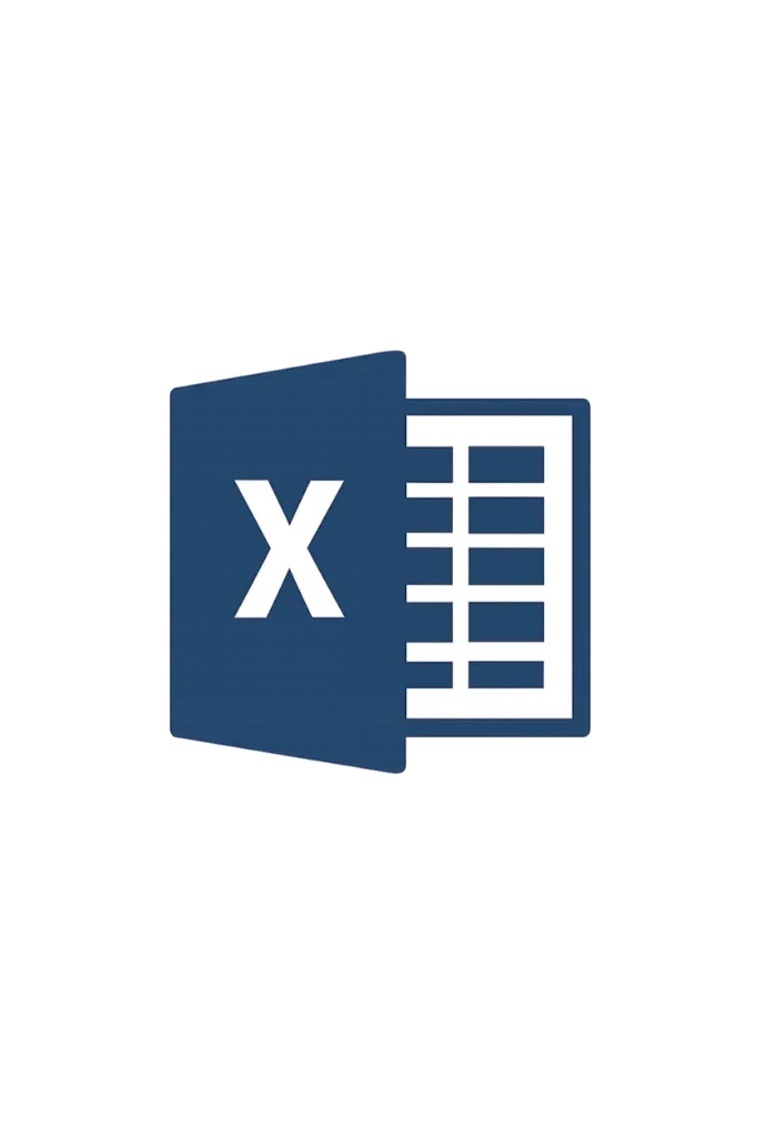 Excel Sheets Comparison Tool Conclusion