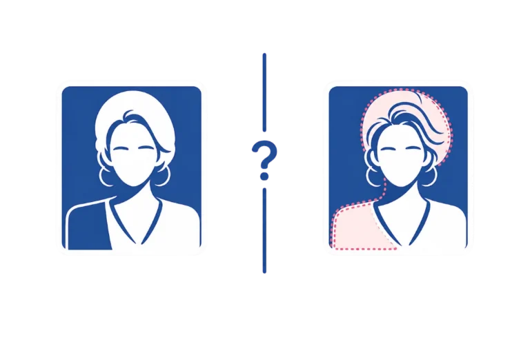 Image Comparison Onliine Tool Explained 