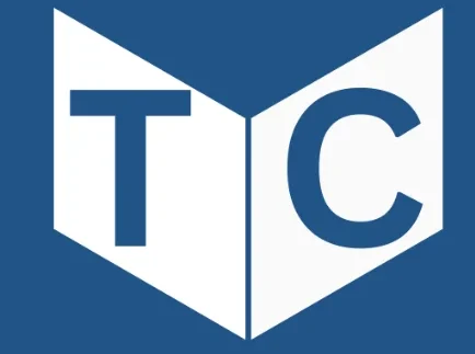 Text Compare